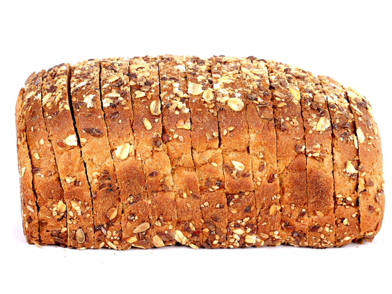 Multi Grain Bread 800g