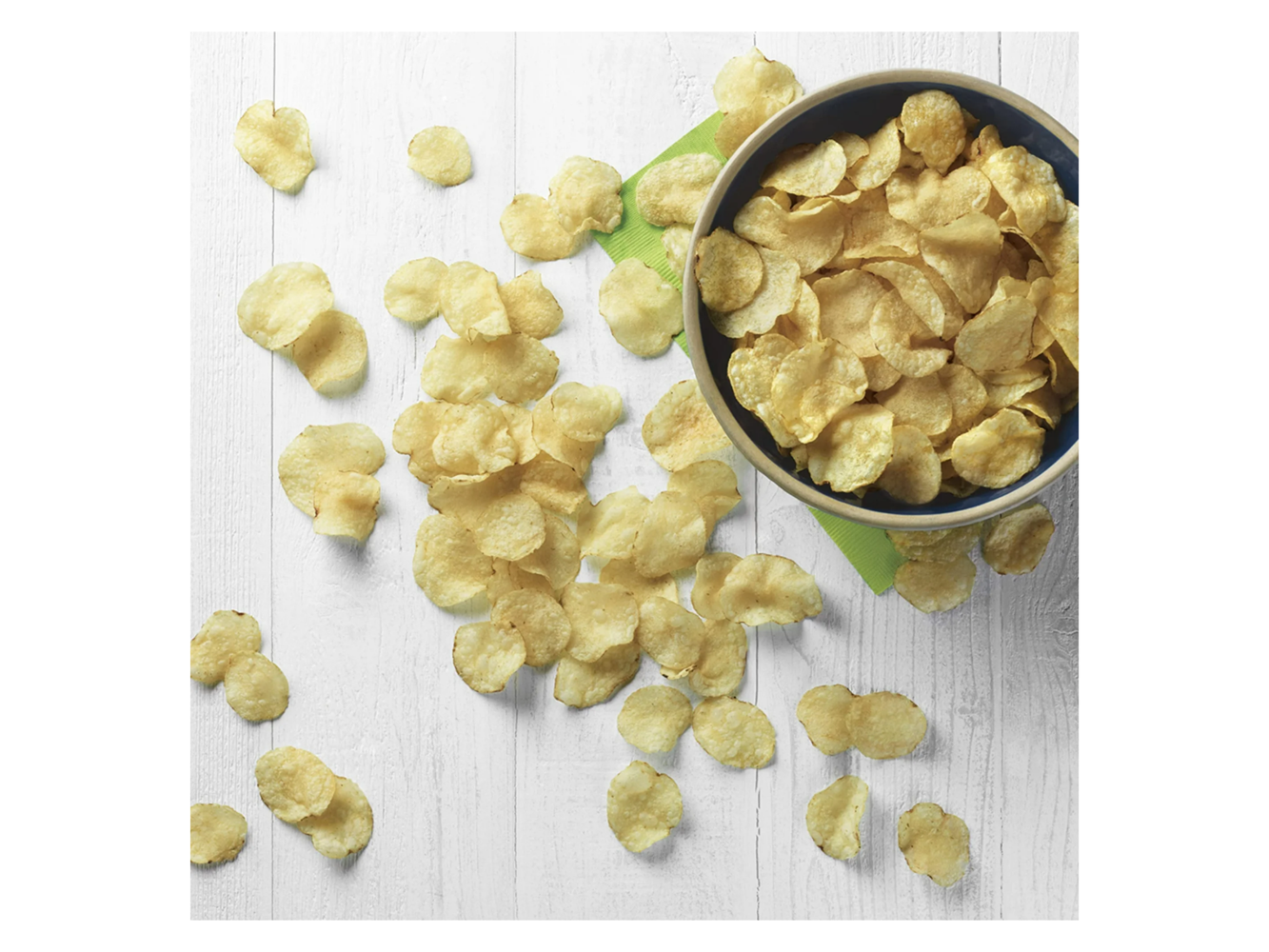 Cape Cod Kettle Cooked Potato Chips