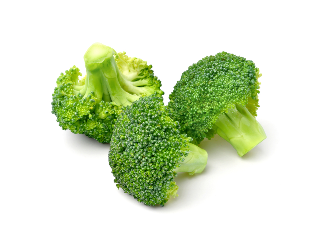 Broccoli