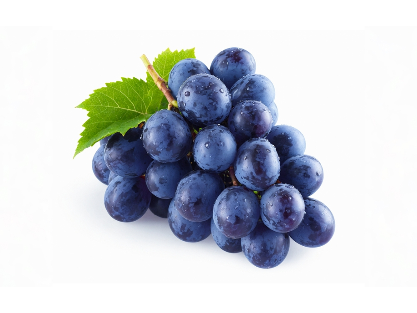 Grapes
