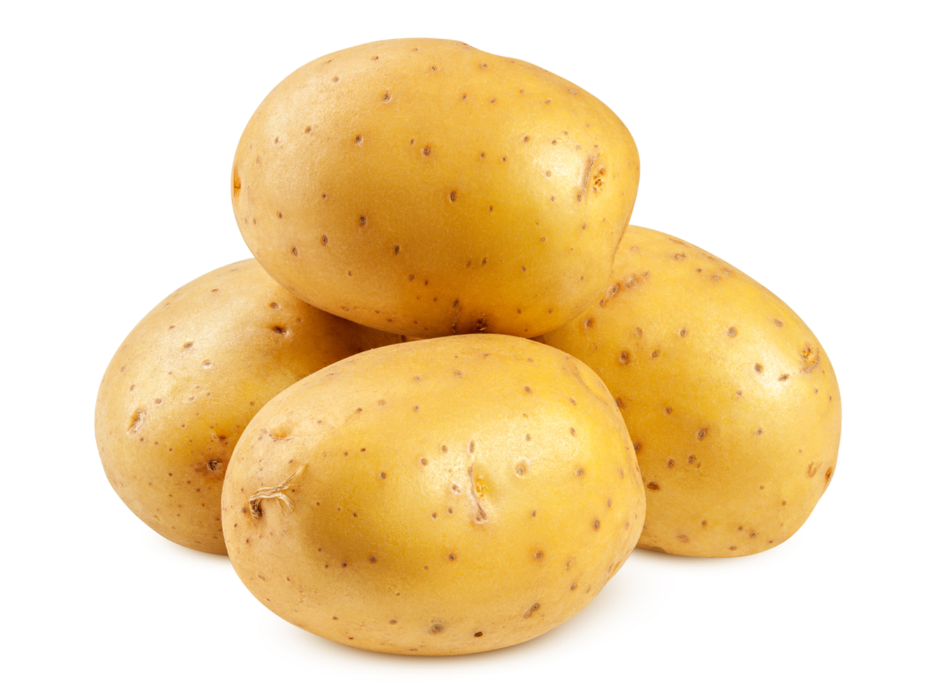 Potato