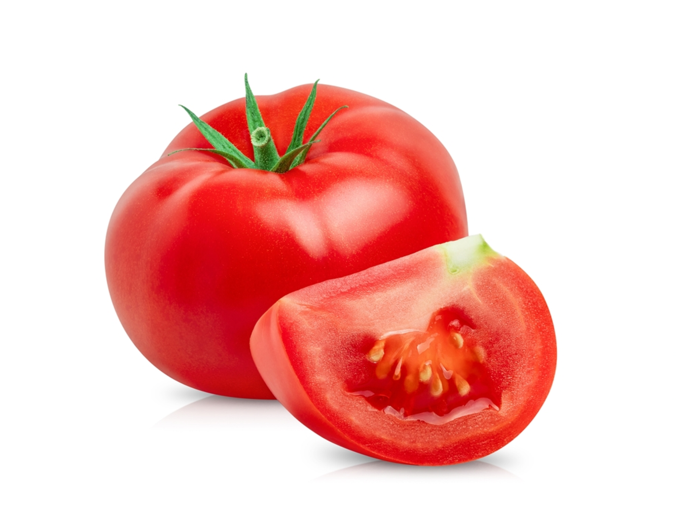 Tomato