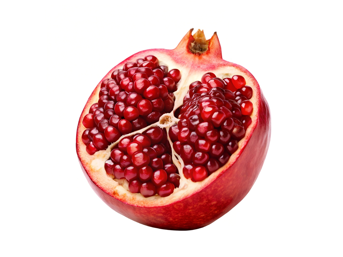 Pomegranate