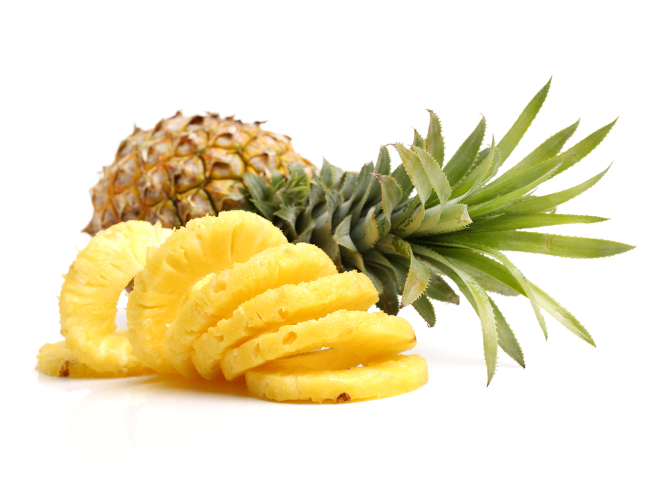 Pineapple