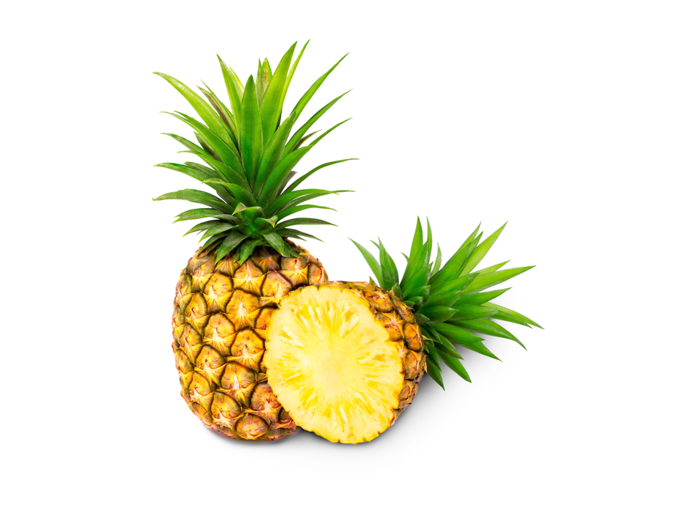 Pineapple