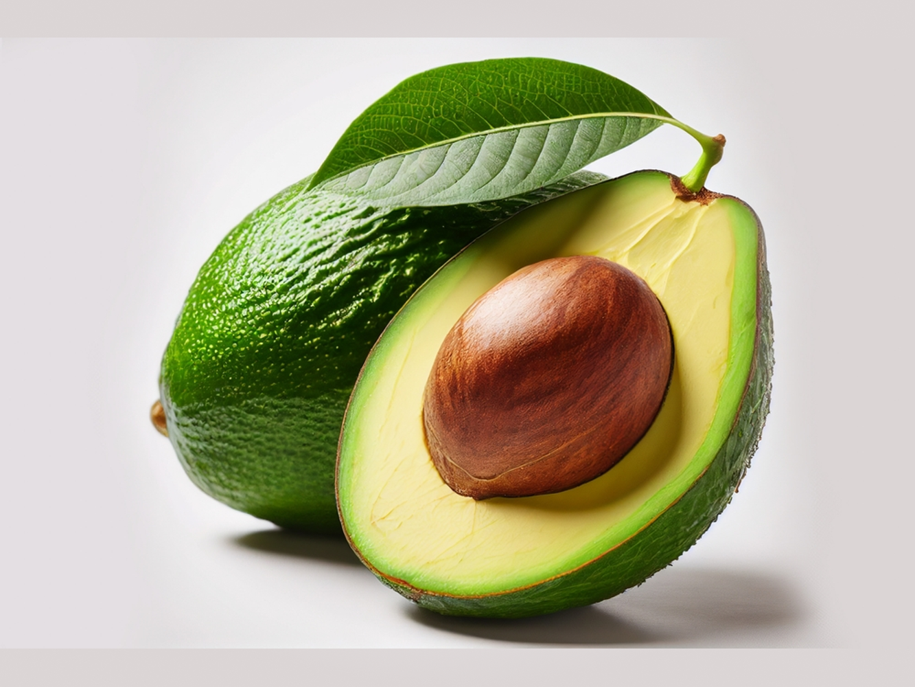 Avocado