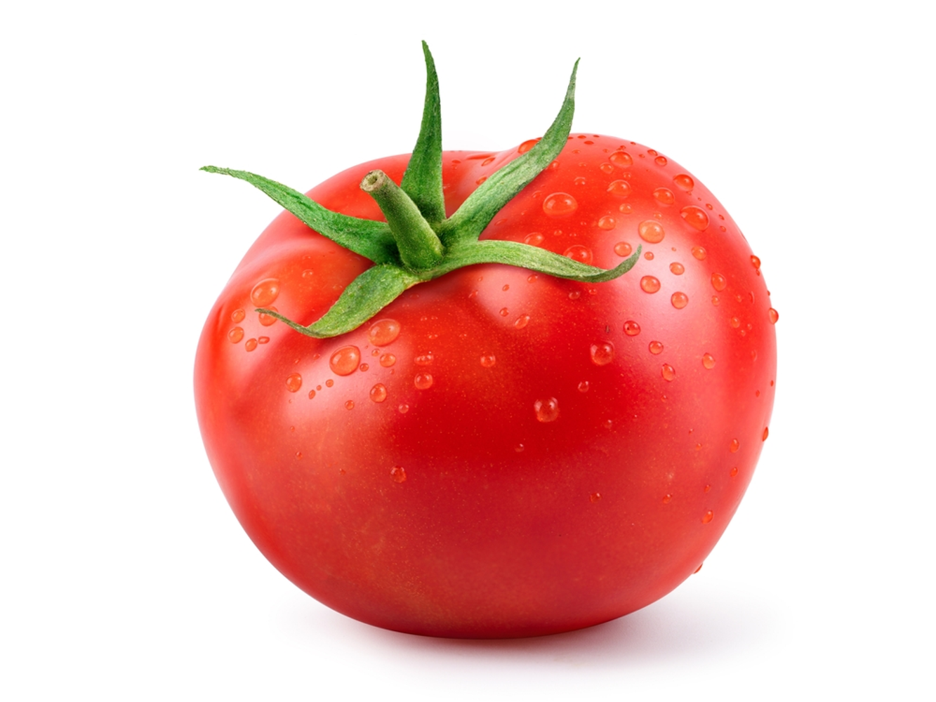 Tomato