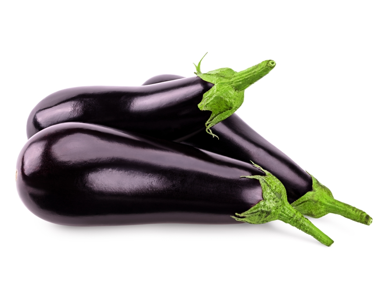 Eggplant